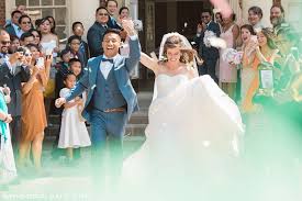 Check spelling or type a new query. The Big Day Christine Tim Cincinnati Wedding Photographer Miami University Oxford Cincinnati Wedding Photographers Amanda Donaho Photography