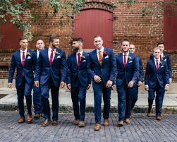 One brand may solely make silk pocket squares you fold the pocket square like you would a napkin and place it in the pocket with the fold that. How To Fold A Pocket Square For A Wedding The Groomsman Suit