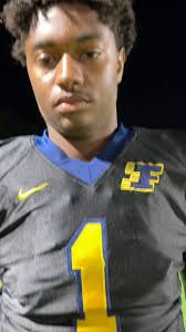 @BobGreenburg's video Tweet