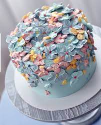 We did not find results for: Amourducake On Instagram Yes Or No Pastel Flowers Cake By Leticia Sweetcake This Cake Is So Be Pretty Birthday Cakes Cute Birthday Cakes Floral Cake