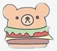 Today i will show you how to draw a cute chibi version of baby yoda from the mandelorian. Paperplanes Paperplane Planes Paper Tumblr Cute Camera Drawing Hd Png Download Transparent Png Image Pngitem
