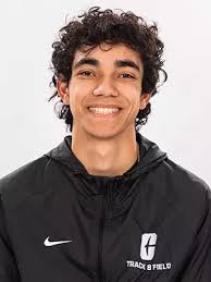 Niners Rack Up 19 Program Top 10 Entries, Multiple Event Wins at Virginia  Tech Invitational