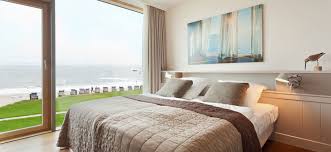 Inmitten dieser idylle, am nordstrand und nur 100 meter vom flutsaum entfernt, liegt das hotel haus am meer bestehend aus den häusern. Hotel Auf Norderney Haus Am Meer Das Nordsee Familienhotel Norderney Hotel Haus Am Meer Norderney Haus Am Meer