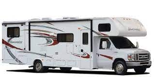 Class a (726) class a diesel (1) class a gas (16) class b (448) class c (443) fifth wheel (1) fuel type. 2015 Forest River Sunseeker Class C Rv Specs Guide