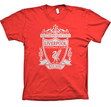 Keep support me to make great dream league soccer kits. Liverpool Logo Red T Shirt Stickers Football Team Liver Bird White Logo Unisex Ebay Liverpool Logo Football Team Liverpool Football