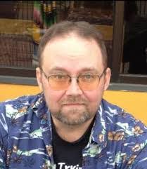 Matthew Carl's Instagram, Twitter & Facebook