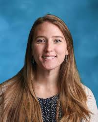 Crandall ISD Summer 2023 by Murray Media Group