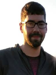 Four years after man found shot, killed