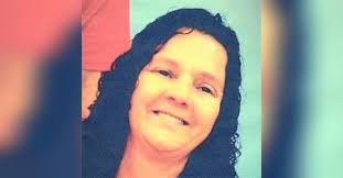 Sandra Kay Beeler Obituary