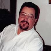 Medlock Family Obituaries