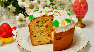 A wide variety of kitchen wall shelves options are available to you, such as feature, plastic type, and tools type. Ukrainian Easter Bread Secrets Of Baking Ukrainian Recipes