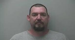 ᐅ Domestic Violence Registry