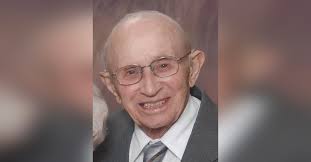Obituary information for Lawrence Eich