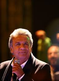 Revista Semanal 131 by LA HORA Ecuador