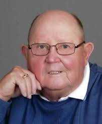 Darrell L. Tritt Obituary