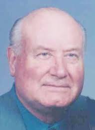 Louis John Stadheim Jr., 90