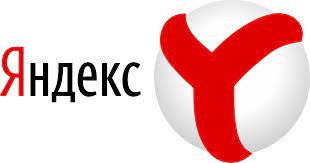 We did not find results for: Request Icon Yandex Browser Issue 104 Franksouza183 Evolveresuit Github