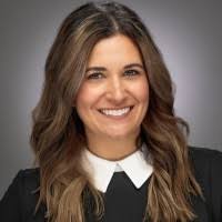 Jo Holt Email & Phone Number