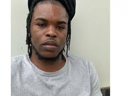 Fundraiser by Maureen Barrett : Lamoy Andre Coley