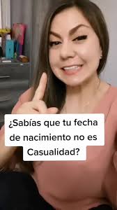 En este nuevo camino te voy a compartir todo lo que me está transforma...