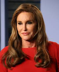 The star appeared in hit series keeping up with the kardashians and featured in documentary i am cait, where she details life as a transgender woman. Kris Jenner Ignored Caitlyn Jenner S Birthday Tribute Post On Instagram