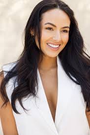 One of costume designer Robert Perdziola's stunning renderings for  Signature Theatre's upcoming production of Stephen Sondheim and James  Lapine's PASSION. Performances begin August 14! For tickets visit  ➡️http://bit.ly/sigpassiontix #SigPassion