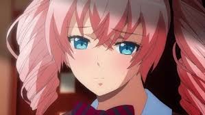 ショーテン 屈辱2 上卷 下卷 ACGCBKsexiezpix Web Porn