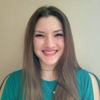 Alexis Schultz's Instagram, Twitter & Facebook