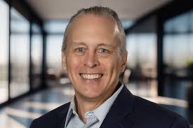 Entrepreneur Of The Year Southeast finalists