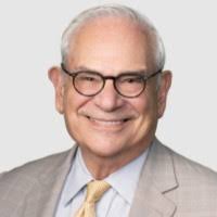 Edward Spiro Email & Phone Number