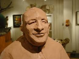 Album: Creation of a new shrine in honor of John XXIII