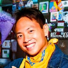 Hammer & Hope (@HammerandHope)