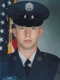 Johnnie Ray Punch, 50