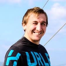 I am excited to announce that I have just incorporated General Wisdom Co.