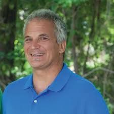 Dr. Nolan Bodah, DDS, Dentistry