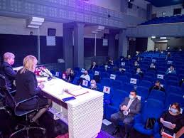 / namjestaj kupujem prodajem oglasi crna gora stranica 3 / 616 kn ~ 82 €.morning news simpo kanc stolice kanc stolica jonstrup konjak hrom jysk moderne stolice moderna i suvremena rjesenja koja svojom. Zakazana Sjednica So Bijelo Polje Bijelo Polje Portal Facebook