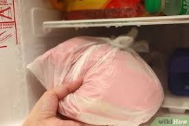 We did not find results for: Come Scongelare Il Pane 13 Passaggi Con Immagini