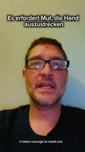 😢😢❤️❤️ !!Die Kommentarfunktion und Nachrichtenfunktion ist auf Brads  Seite abgeschaltet. Wer an ihn schreiben möchte, muss dies hier tun unter  diesem Post. Somit kann ich filtern und schauen, dass es nicht