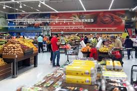 Inicio · pasatiempo y diversión · juguetería · juegos de mesa. Pega A Soriana Cierre De Tiendas Durante 2020