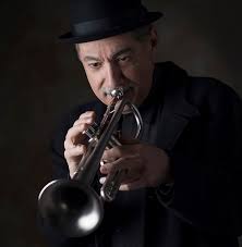 John Vanore & Abstract Truth