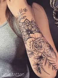 Native american medicine wheel tattoos. Tattoodo Forearm Tattoo Women Half Sleeve Tattoos Forearm Tribal Sleeve Tattoos