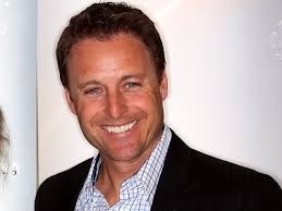 The Bachelor Archives