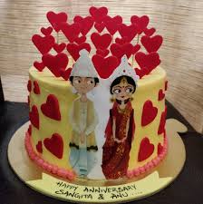 myanniversarycake...