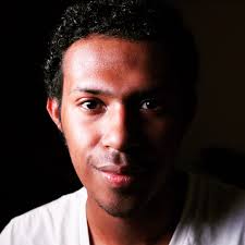 Cameron Gant: Movies, TV, and Bio