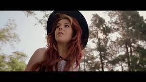 Loco de amor written by david byrne, f.a.s. Lindsey Stirling Something Wild Ft Andrew Mcmahon In The Wilderness From Disney S Pete S Dragon Youtube