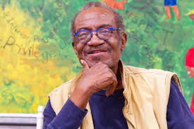 Art Forms & Theatre Concepts