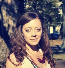 Our Crew — COPIA Health