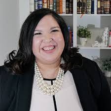 Katy Stout's Instagram, Twitter & Facebook