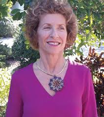 the power of connection