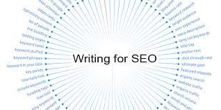 SEO Writing Strategies, Tips, and Techniques